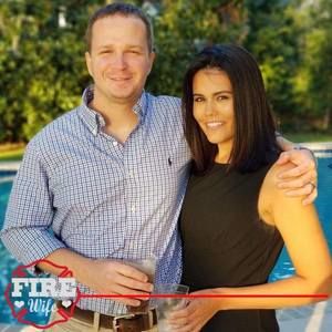 Meet your Posher, Chelsea